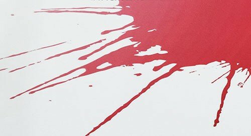 "Giornata della Legalit&agrave;" a Patern&ograve; gli studenti del &ldquo;F. Redi&rdquo; incontrano Salvatore Fiore