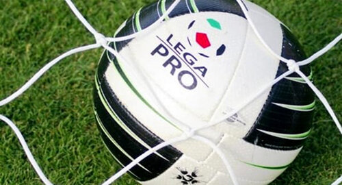 Lega Pro, ecco i gironi della nuova stagione, oggi la compilazione dei calendari