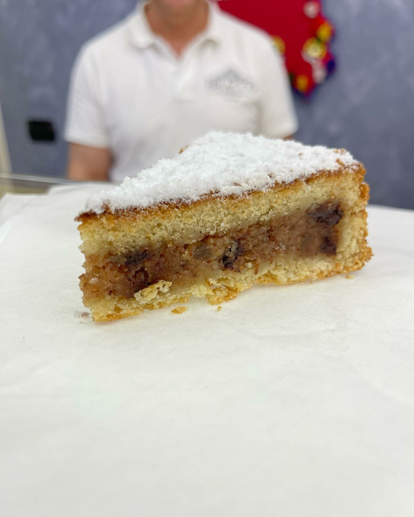 "Dolcemente Castelbuono", celebrazione dei dolci Natalizi, tradizioni locali ed enogastronomia siciliana