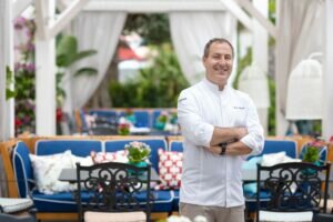 ghspchef-miucciophstefanopinci-2975-300x200-1254569060.jpg