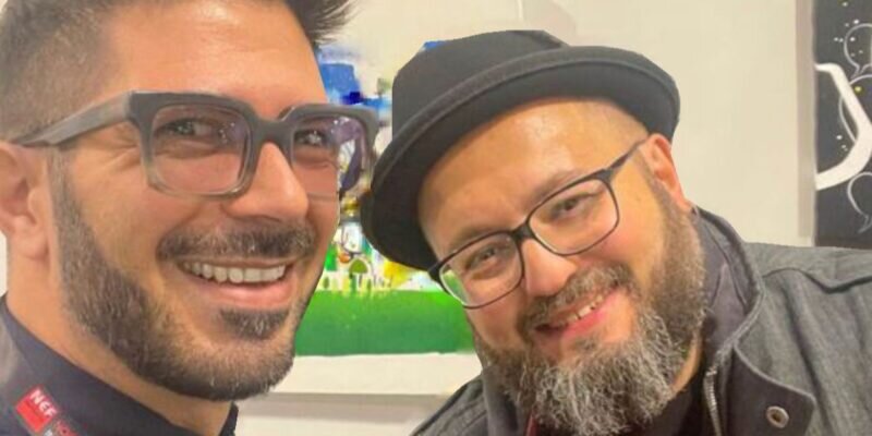 giuseppe-carli-e-willow-800x400-765865683.jpg giuseppe-carli-e-willow-800x400-765865683.jpg