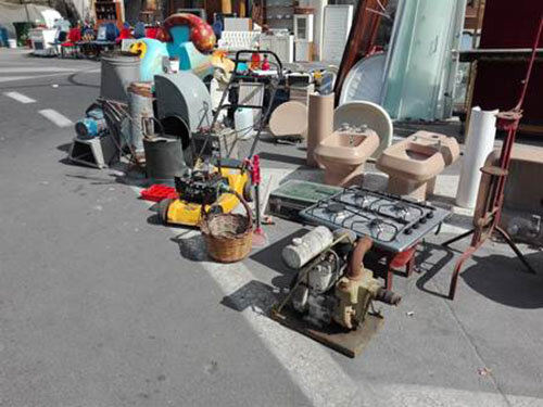 librino-2-1279343608.jpg