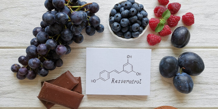 Il vino come chiave per il benessere psicologico e fisico