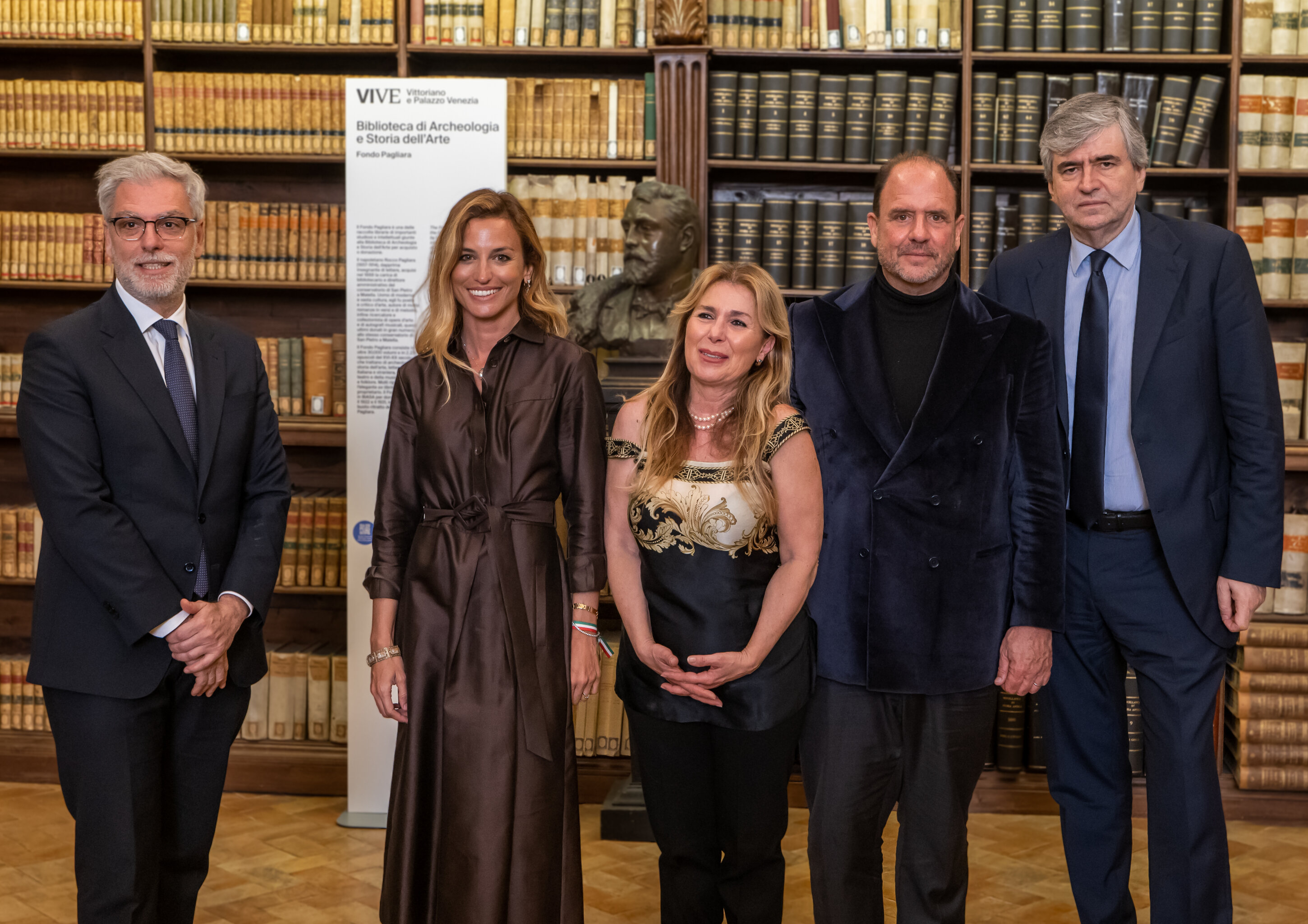 Presentata la sessantanovesima edizione del Taormina Arte & Musica Festival