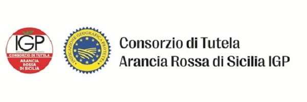 Il 14 luglio presentazione Convenzione tra Universit&agrave; etnea e Consorzio di Tutela Arancia Rossa di Sicilia IGP