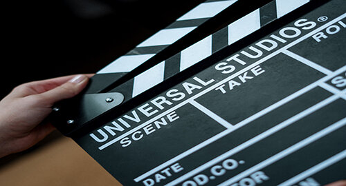 Dalla formazione al casting: come si diventa attore in Italia?