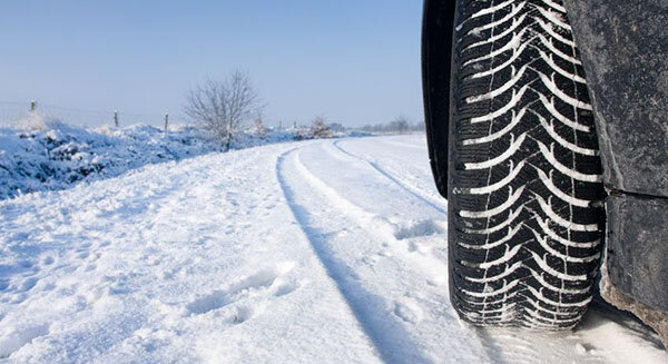 Gomme invernali, quali sono le differenze tecniche tra i diversi modelli