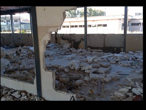 comitato-terranostra-ex-scuola-picanello-catania-3-1134252100.jpeg