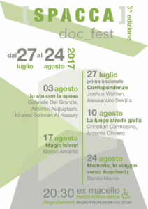 calendario-spacca-doc-fest-2017-212x300-107846611.png
