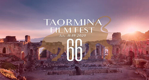 66&deg; Taormina FilmFest, oltre quaranta anteprime, omaggio ad Ennio Morricone