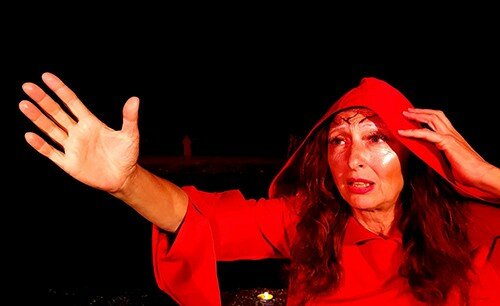 inferno-aab-bis-106836155.jpg inferno-aab-bis-106836155.jpg