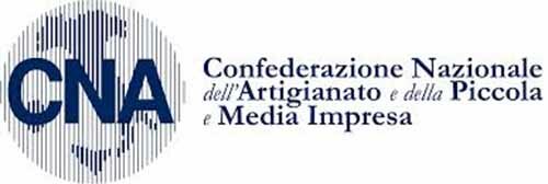 Domani a Catania Assemblea provinciale annuale di Cna Domani a Catania Assemblea provinciale annuale di Cna