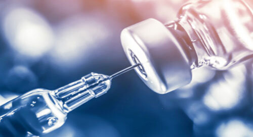 Influenza 2022, al via campagna vaccinale in Sicilia, le soluzioni specifiche per la popolazione anziana Influenza 2022, al via campagna vaccinale in Sicilia, le soluzioni specifiche per la popolazione anziana