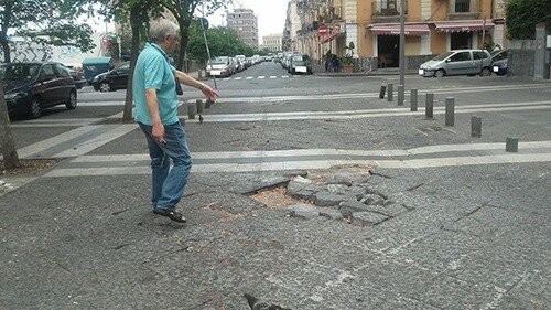 piazza-falcone4-245487249.jpg