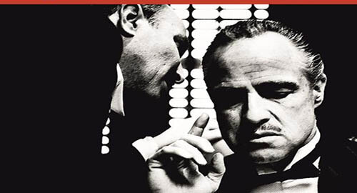 &ldquo;Festa dell&rsquo;Onest&agrave;&rdquo; il 3 settembre a Palermo &ldquo;La mafia e i suoi stereotipi televisivi&rdquo; del giornalista Cirino Cristaldi