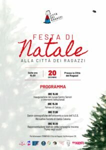 locandinafesta-di-natale-212x300-1686914046.jpg