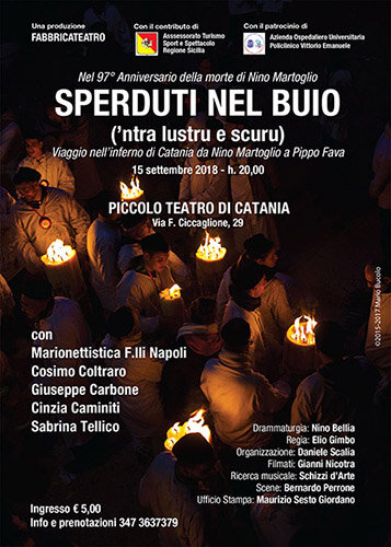 locandina-sperduti-nel-buio-settembre-018x-pagina-fb-bis-999454724.jpg