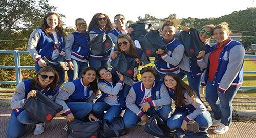 UnipolSai Cup- girone D, l&rsquo;Ekipe Orizzonte batte la Waterpolo Messina in terra giallorossa, oggi sfida contro Cosenza