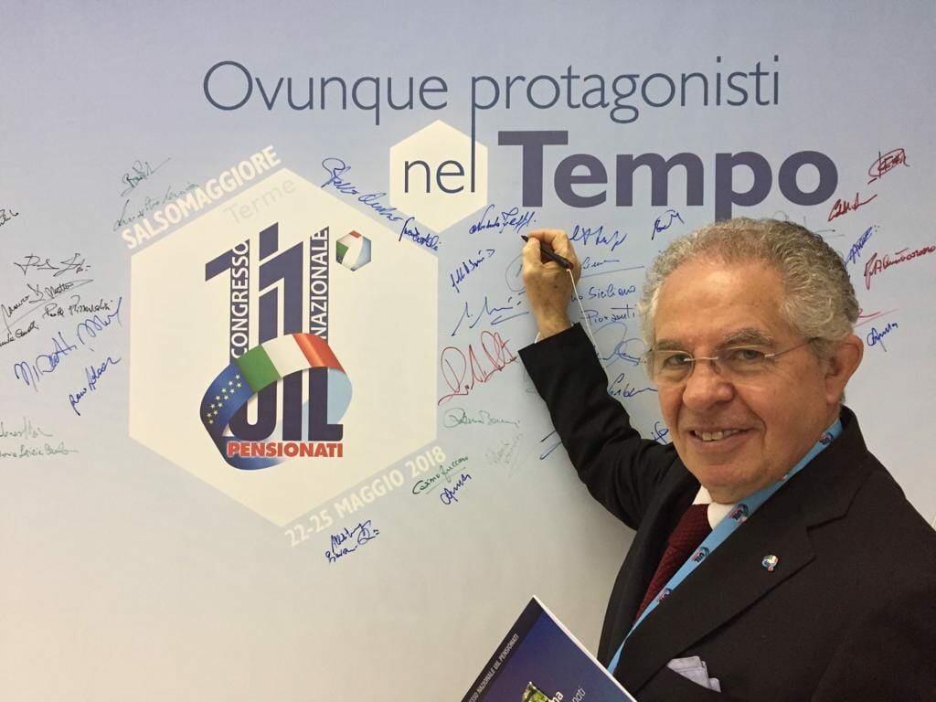 antonino-toscano-669096359.jpg