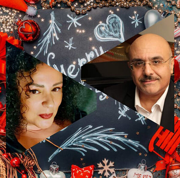 il-duo-sandy-troina-e-mario-nicotra-1069962154.jpg