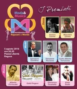 premiati-giorno-5-agosto-ragusani-nel-mondo-260x300-555377055.jpg