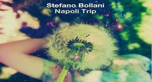 Al Teatro Antico di Taormina Stefano Bollani ed il suo "Napoli Trip", figlio del progetto-disco dedicato alla città partenopea Al Teatro Antico di Taormina Stefano Bollani ed il suo "Napoli Trip", figlio del progetto-disco dedicato alla città partenopea