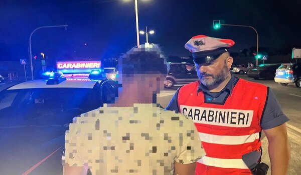 Movida sicura, le attivit&agrave; e i dati dei controlli interforze del fine settimana