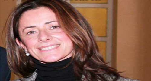 Maria Rosa De Luca nel Directorium dell&rsquo;International Musicological Society
