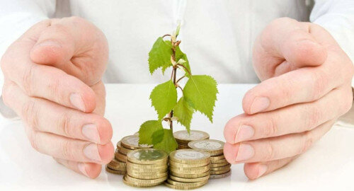 I Conti Deposito non Rendono pi&ugrave;? Tutte le Alternative per un Investimento Sicuro e Redditizio