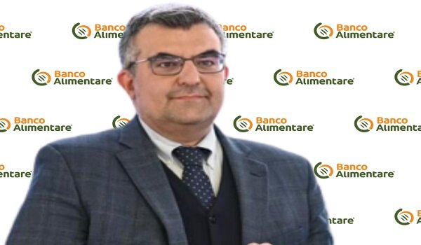 Marco Piuri nuovo presidente di Fondazione Banco Alimentare ETS, Pietro Maugeri nominato vicepresidente, a Donato Didon&egrave; l&rsquo;incarico di direttore generale