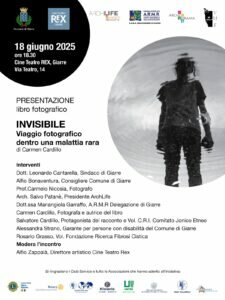 locandina-2-225x300-967209387.jpg