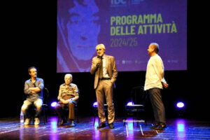 ficarra-musumeci-piazza-e-torrisi-foto-dino-stornello-300x200-1291291417.jpg