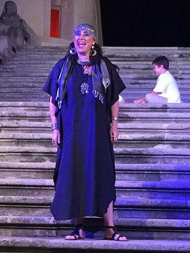 bisegna-interpreta-medea-1017885928.jpg