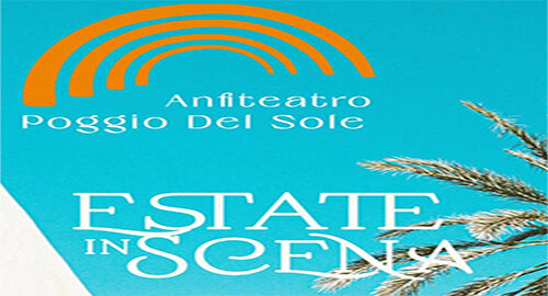Dal 17 agosto nell&rsquo;anfiteatro di Poggio del Sole, a Ragusa, la rassegna "Estate in scena" promossa dal Centro Teatro Studi, domani la presentazione