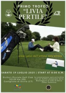 locandina-primo-trofeo-golfpicciolo-lv-214x300-249673146.jpg