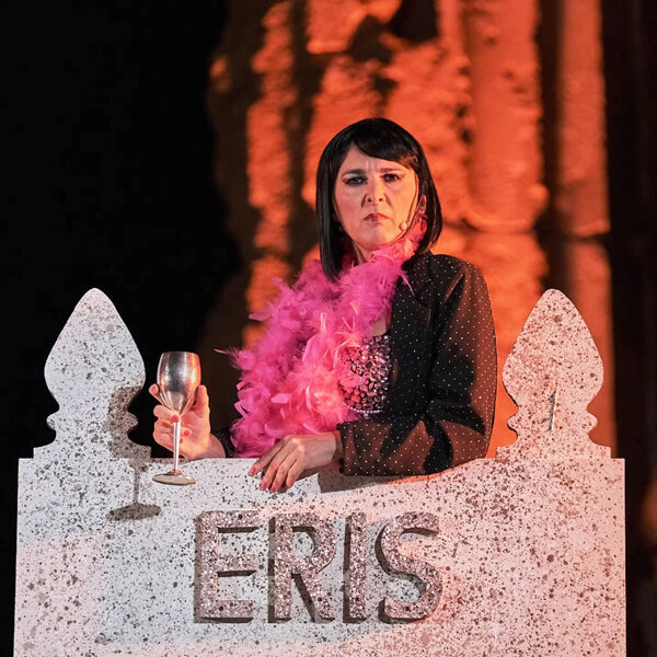 egle-doria-la-dea-della-discordia-foto-giuseppe-farina-1280905199.jpg