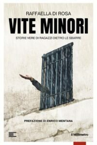 copertina-vite-minori-1-200x300-888165774.jpg