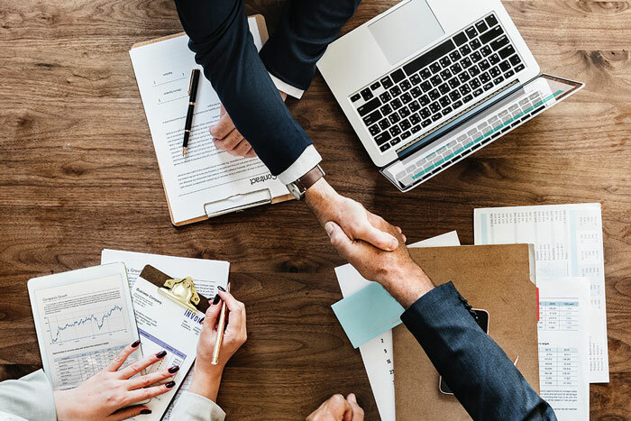 Ritrovare lavoro in tempi di crisi, con nuove competenze e certificazioni: Catania contribuisce al progetto europeo EATI