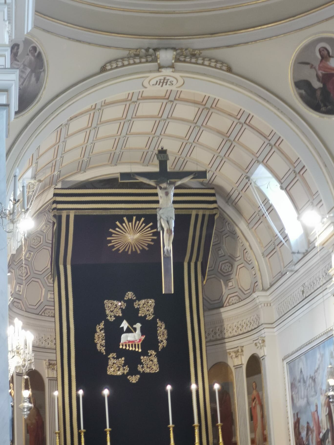 A San Giovanni La Punta celebrata rievocazione storica del '600