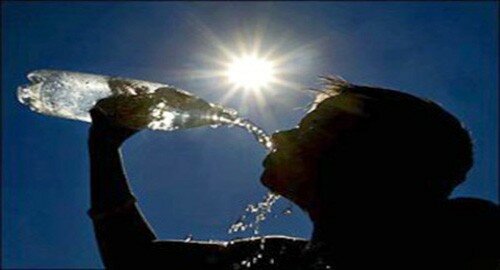 caldo-906155120.jpg caldo-906155120.jpg