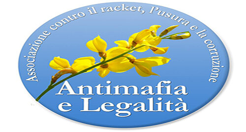 Domani a Catania conferenza stampa dell'associazione "Antimafia e Legalit&agrave;" per fare il "punto sul contrasto alle mafie"