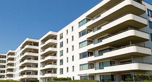 Nasce l&rsquo;indice di felicit&agrave; condominiale, ecco gli elementi che permettono di convivere in armonia