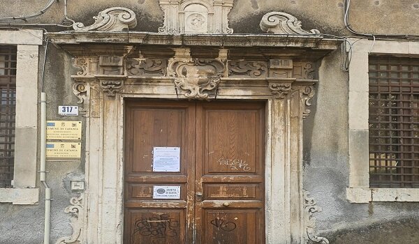 Attività Produttive, da domani locali uffici chiusi al pubblico per inagibilità Attività Produttive, da domani locali uffici chiusi al pubblico per inagibilità
