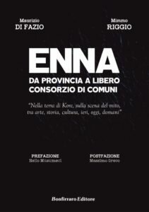 copertina-enna-fronte-211x300-109217768.jpg copertina-enna-fronte-211x300-109217768.jpg