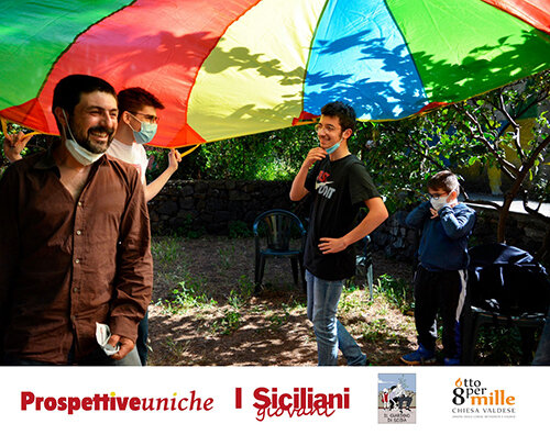 prospettive-uniche-foto-2-1501372199.jpg