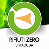 logo-rifiuti-zero-rollup-1727889644.jpg logo-rifiuti-zero-rollup-1727889644.jpg
