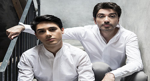 Al Centro Zo di Catania il 29 Settembre &ldquo;Ishiguro Project&rdquo; di Salvo Valentino, a cura della Compagnia dei Giovani