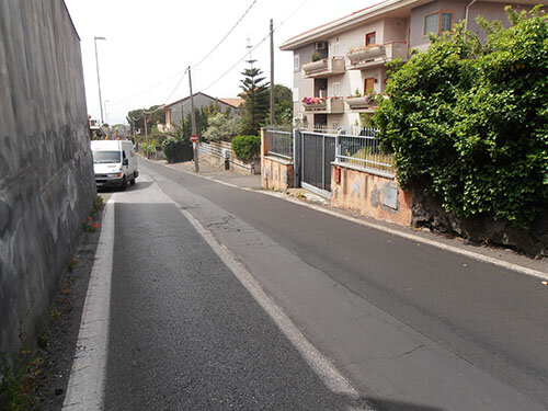 ingresso-pericoloso-impianto-via-macello-405564009.jpg