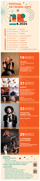 pieghevole-10-spettacoli-02-1522798339.png