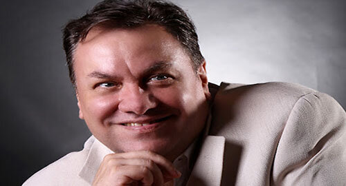 Il 29 agosto a Taormina tributo a Giuseppe Di Stefano e a Dante Alighieri per il Festival Lirico dei Teatri di Pietra